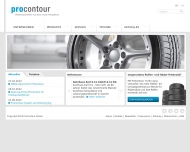 Bild ProContour GmbH
