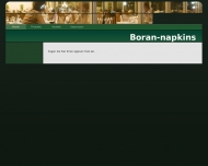 Bild Boran Packing & Trading GmbH