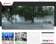 Bild Veolia Deutschland