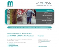 Bild Miroton GmbH