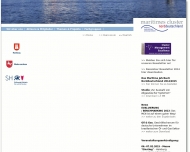 Bild CONTROS Systems & Solutions GmbH -Gebude 6B-