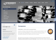 Bild OPDENHOFF Technologie GmbH