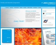 Bild Neosid Pemetzrieder GmbH & Co. KG