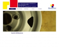 Bild Abbeiz-Zentrale Heyde + Stickdorn GmbH