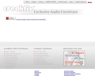 Bild Audio Selection Creaktiv GmbH