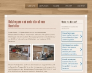 Bild Profi Span GmbH