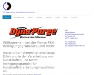 Bild Philipp S. Schneider Pappenheimer Kunststoffmaschinenvertrieb