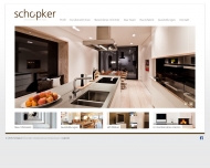 Bild schpker holz-wohn-form GmbH & Co. KG