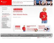 Bild Sparkasse Barnim