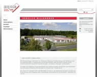 Bild Hanke Crimp-Technik GmbH