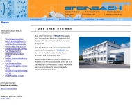 Bild Schwarzwlder Mechatronic GmbH