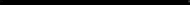 Bild Weber Holzpackmittel GmbH & Co. KG