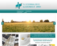 Bild dp Keramikteam GmbH