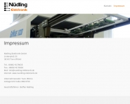 Bild CompMess GmbH & Co. KG