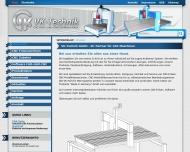 Bild VK-Technik GmbH