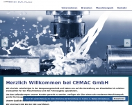 Bild Matthias Gppert Zerspanungstechnik