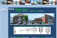Bild R & K Handelsgesellschaft mbH