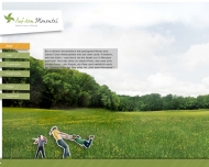 Bild Volksbank Bitburg e.G.