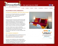 Bild Bonna GmbH