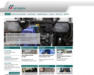 Bild NETINERA Werke GmbH