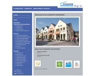 Bild Schaefer Kalk GmbH & Co. Kommanditgesellschaft