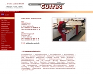 Bild Cuttec GmbH