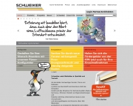 Bild Schweiker GmbH