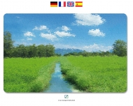 Bild SCHNEIDER Verpackungen GmbH