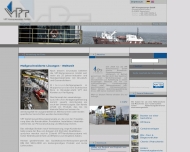 Bild SDP-Solardachpfannen GmbH