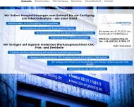 Bild Art of Engineering GmbH