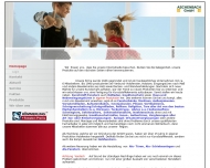 Bild Aschenbach GmbH