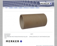 Bild Merker GmbH