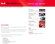 Bild New-York Hamburger Gummi-Waaren Compagnie Aktiengesellschaft