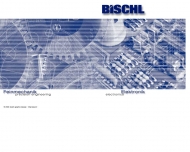 Bild Bischl Anlagenbau GmbH