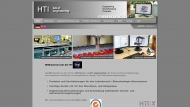 Bild HTI bio-X GmbH