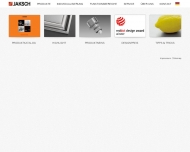 Bild Jaksch Kchentechnik GmbH