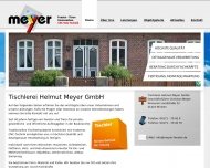 Bild Helmut Meyer