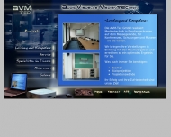 Bild AVM-Tec GmbH