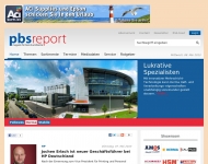 Bild AMOS GmbH & Co. KG