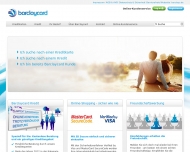 Bild Barclaycard Barclays Bank PLC.