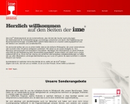 Bild ime Elektrotechnik GmbH