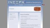Bild INCOPA GmbH