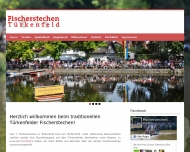 Bild Freiwillige Feuerwehr Trkenfeld e.V.