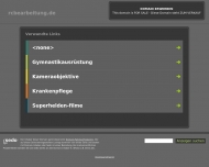 Bild Rendl, Czeczerski & Co. GmbH