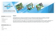 Bild Herold Elektronik GmbH