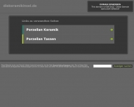 Bild Die Keramikinsel GmbH 