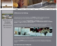 Bild Hollweg GmbH & Co. KG