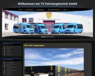 Bild TS Fahrzeugtechnik GmbH