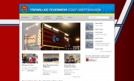 Bild Freiwillige Feuerwehr Hausen -Feuerwehrvereinigung-e.V.