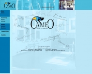 Bild CAMEO Kunsthandel GmbH